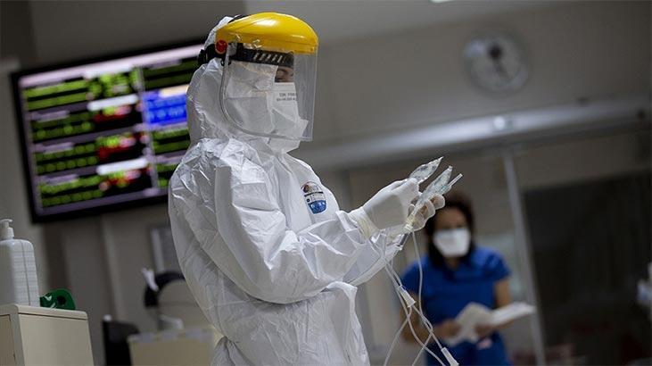 Vaka sayısı 32 bine çıktı! Aman dikkat…