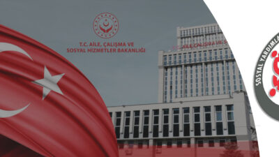 Bursa’da satılık iki araç…