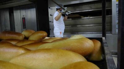 Bursa’da ekmeğe zam olacak mı?