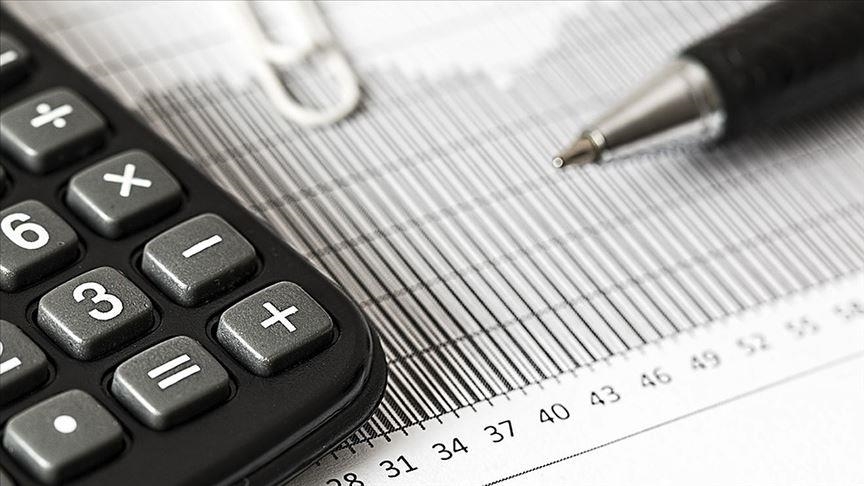 Türkiye’de geçen yıl 18 bin 777 mali aracı kuruluş faaliyet gösterdi