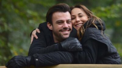 Final yapıyor! Başrol oyuncularından peş peşe veda paylaşımı…