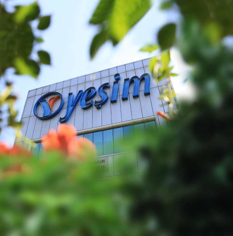 Bursa’nın dev markasından 20 bin kişilik istihdam!