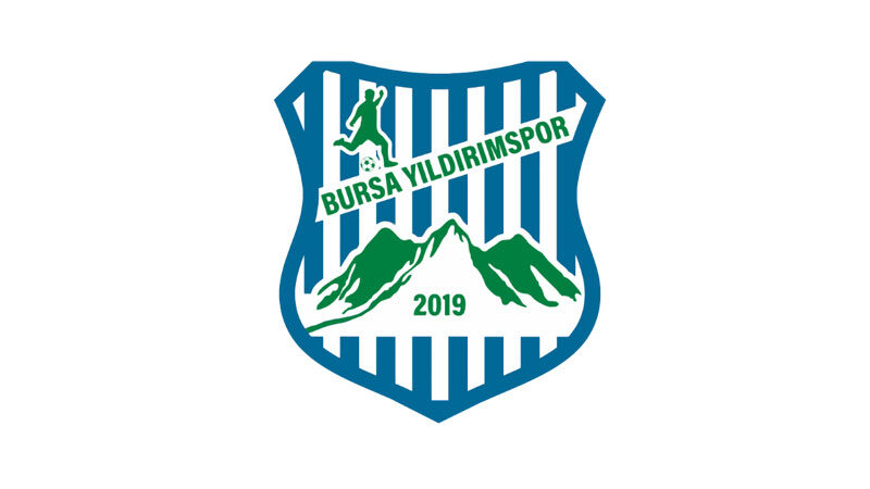 TFF 3. Lig 1. Grup'ta play-off mücadelesi veren Bursa Yıldırımspor,