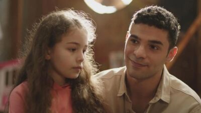 Kardeşlerim’de flaş ayrılık!