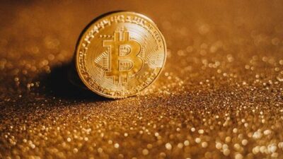 Bitcoin, Türkiye’nin elektrik tüketiminin yüzde 41’i oranında enerji harcıyor