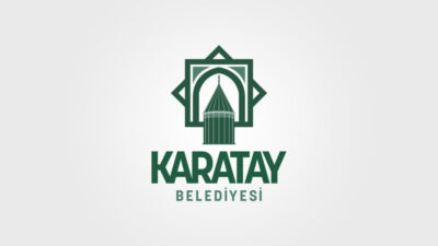Karatay Belediyesi 7 memur alımı yapacak