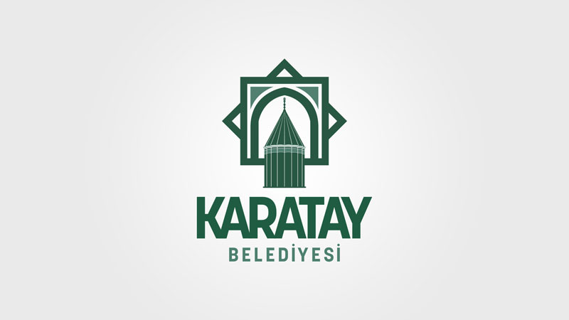 Karatay Belediyesi 7 memur alımı yapacak