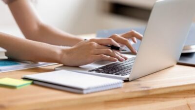 Bursa’daki iki üniversite için flaş karar! Yılbaşından sonra…