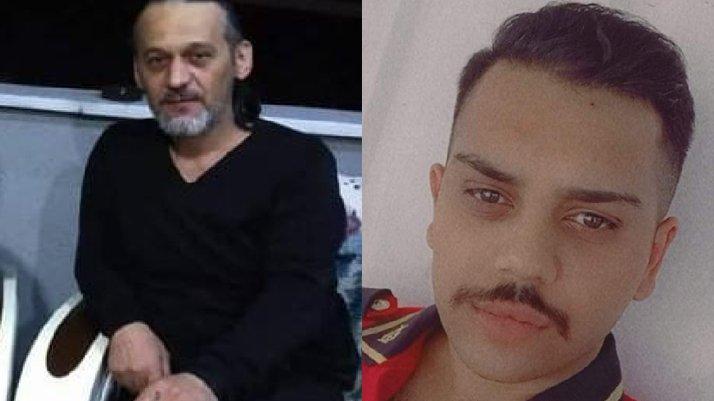 Bursa’da kahvede iki grup çatıştı: 1 ölü, 1 ağır yaralı