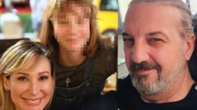 Ünlü oyuncu Kaan Girgin’e hapis şoku