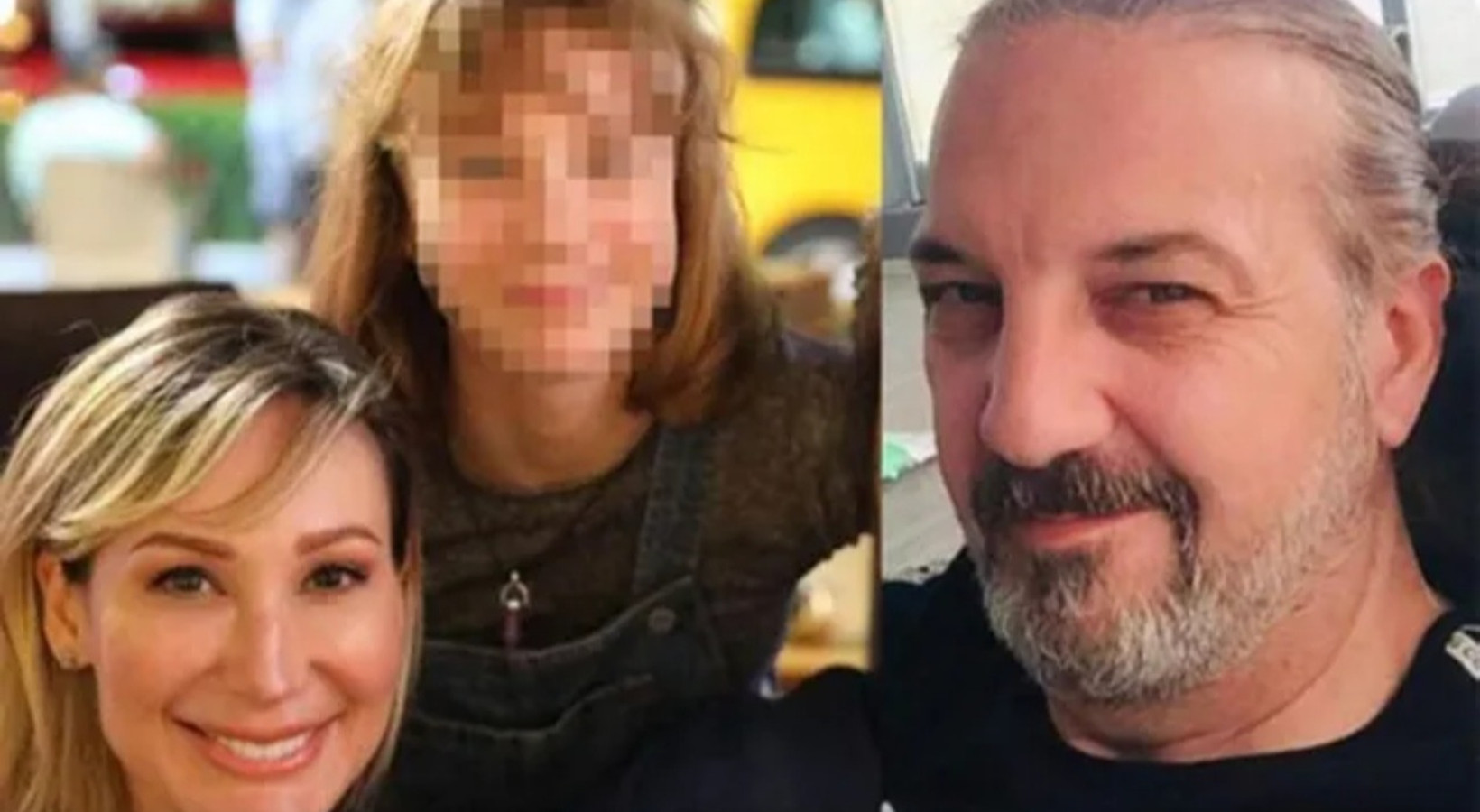 Ünlü oyuncu Kaan Girgin’e hapis şoku