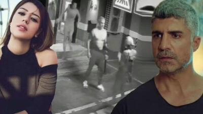 Velayet davasında bomba gelişme