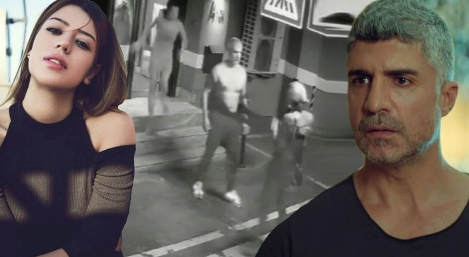 Velayet davasında bomba gelişme