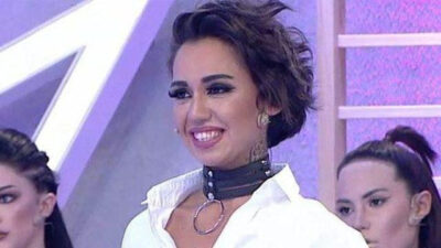 Cinsiyet değiştirme ameliyatı olmuştu! Son hali görenleri şaşkına çevirdi