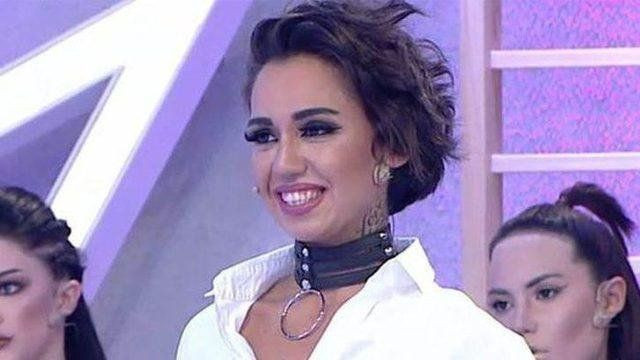 Cinsiyet değiştirme ameliyatı olmuştu! Son hali görenleri şaşkına çevirdi