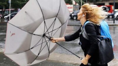 Bursa için kritik uyarı! 3 gün sürecek