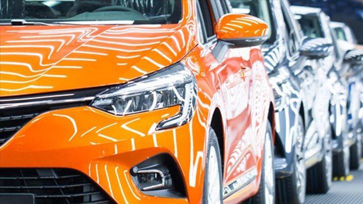 Dolar sert düştü! Otomobil firmaları fiyat güncelledi