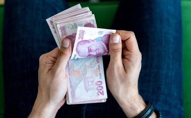 Aile ve Sosyal Hizmetler Bakanı Derya Yanık, " 954 milyon