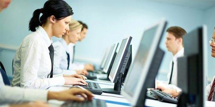 Bakanlık duyurdu! 985 gencin ataması 30 Aralık’ta yapılacak