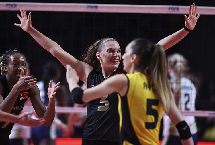 12 2021 19122021 vakifbank1 1