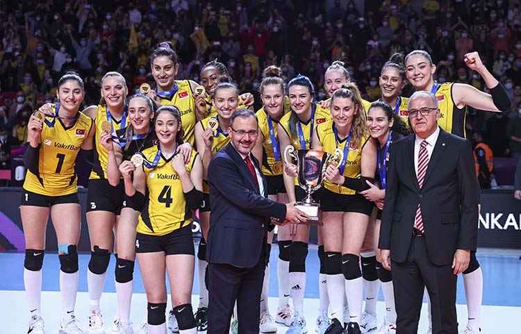 12 2021 19122021 vakifbank3