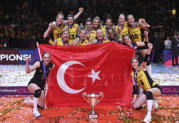 12 2021 19122021 vakifbank5