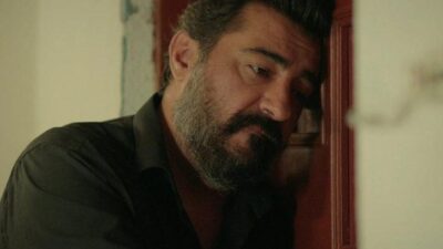 İlan verdi! Kriterleri ve aylık ücret gündem oldu