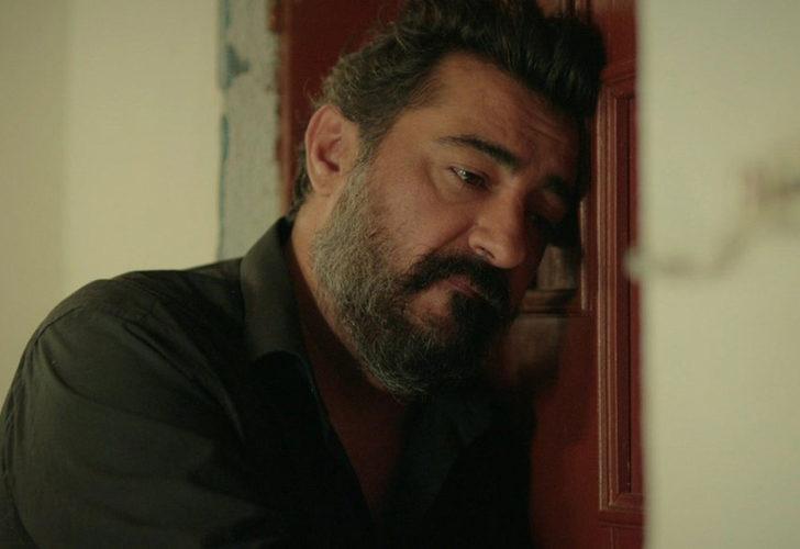 İlan verdi! Kriterleri ve aylık ücret gündem oldu