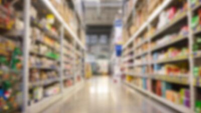 Bir ürün çeşidine daha zam!