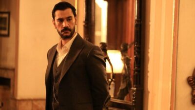 Kanunsuz Topraklar’da dengeler değişiyor! Bomba iki oyuncu