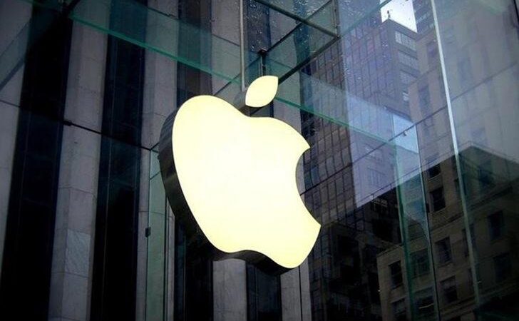 Apple Store'daki fiyatlarını geçtiğimiz günlerde güncelleyen ve iPhone fiyatlarını yükselten