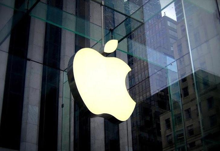 Apple’dan Türkiye için bir zam kararı daha!