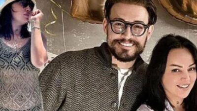 Danilo Zanna’nın avukatından boşanma süreciyle ilgili sert açıklama