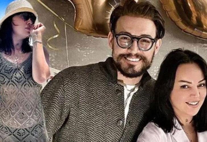 Danilo Zanna’nın avukatından boşanma süreciyle ilgili sert açıklama