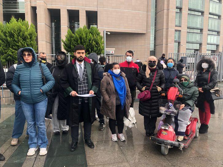 Yeni kripto para dolandırıcılığı! Tam 2 milyar dolar buhar oldu Yeni kripto para dolandırıcılığı! Tam 2 milyar dolar buhar oldu