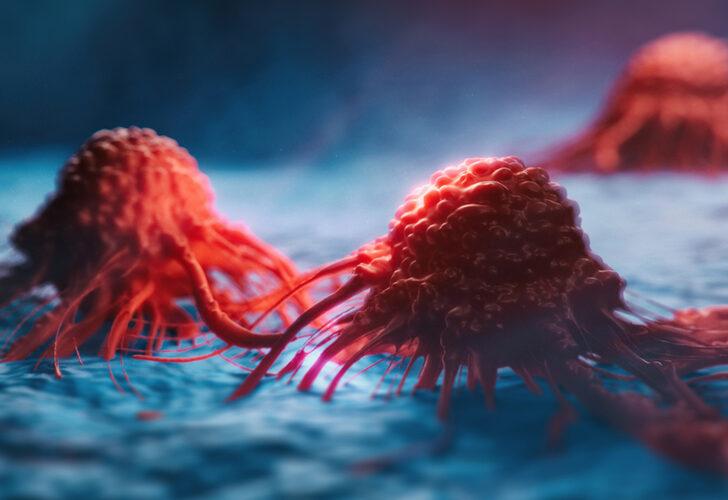 Kanser tedavisinde mavi akrep zehri gerçekten etkili mi? ‘Küba’dan umut’ olarak lanse ediliyor