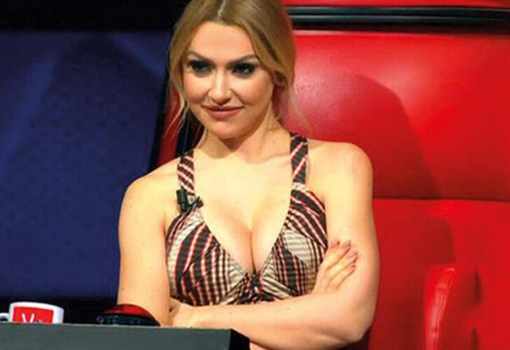 Yılbaşında hem iş hem aşk!