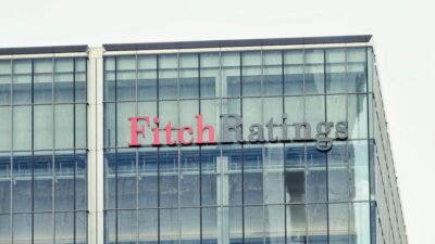 Fitch’ten Türk bankaları için kritik karar