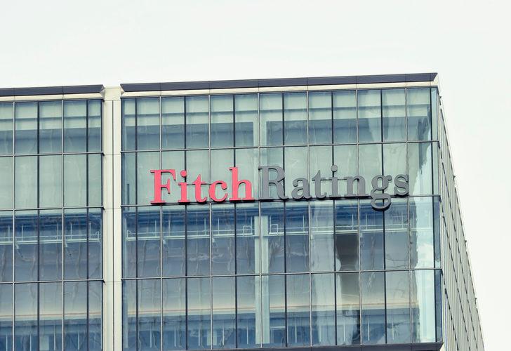 Fitch’ten Türk bankaları için kritik karar Fitch’ten Türk bankaları için kritik karar