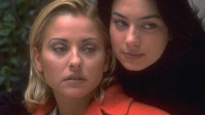 Ece Uslu İstanbul’u terk etti! Teklifler geliyor ama…