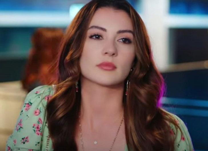 Bikinili paylaşım! “Anlık gelen tatil isteği”