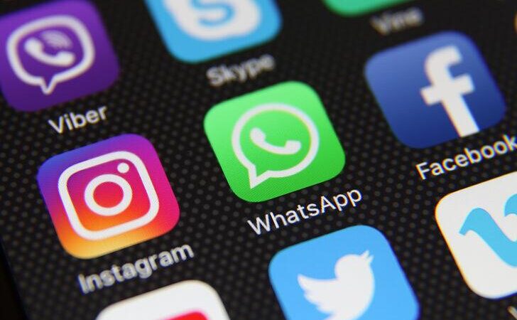 WhatsApp’a yeni özellik! Artık sesli mesajınızı göndermeden önce yapabilirsiniz WhatsApp, sesli mesajlar için "ön dinleme" özelliğini duyurdu. Bu özellik