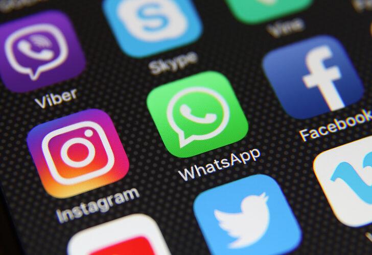 WhatsApp’a yeni özellik! Artık sesli mesajınızı göndermeden önce yapabilirsiniz