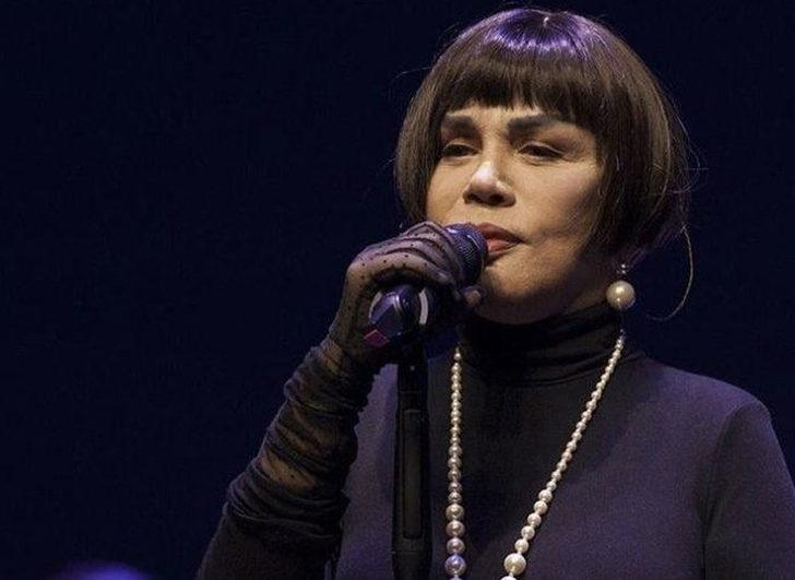 Evinin bahçesine mezar yaptırdı!