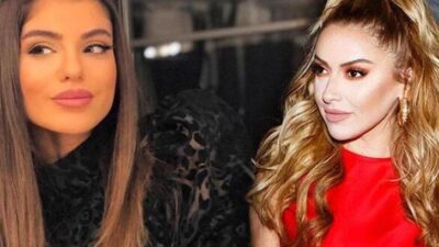 Tansiyon yükseliyor! Reza Zarrab göndermesi