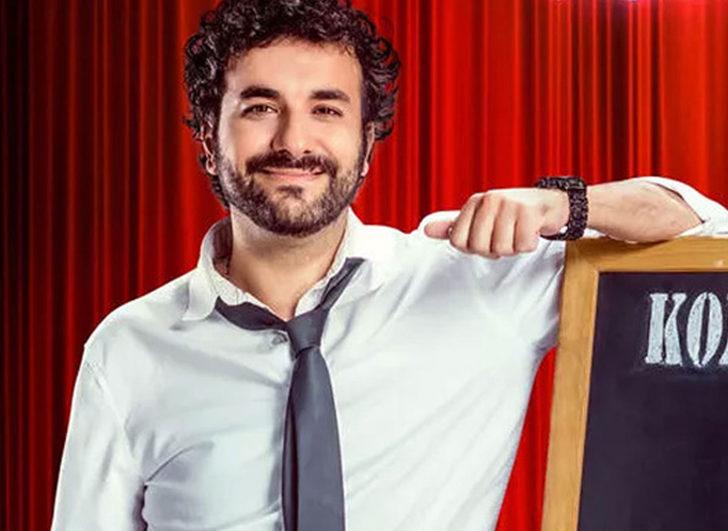 RTÜK ceza yağdırdı! Exxen’e Hasan Can Kaya, Netflix’e ensestlik cezası