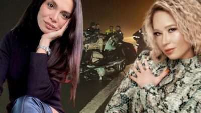 Paylaşımına tepki yağdı!