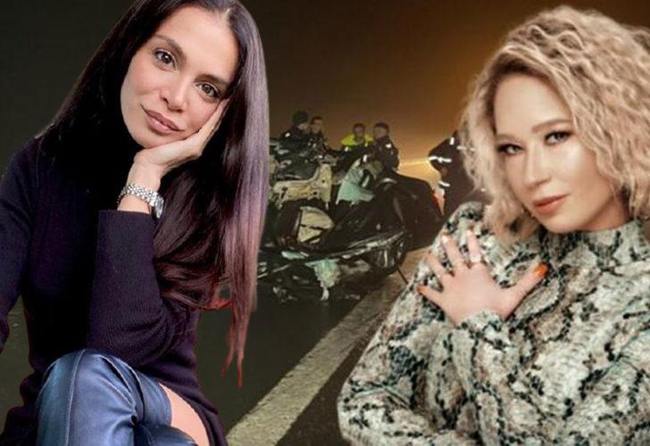 Paylaşımına tepki yağdı!