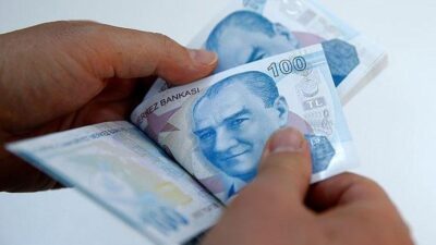 Yeni ücretler belli olmaya başladı! 1 Ocak’ta başlayacak!