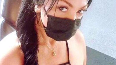 Ünlü oyuncuya suikast! Oğlunu beklerken öldürüldü